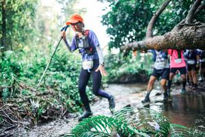 BIB: 
                            <button type="button" onclick="openModal(25463358)" class="btn btn-primary btn-sm float-right btn-popup" data-toggle="modal" data-target=".modal-high-quality">
                        <i class="fas fa-shopping-cart"></i> Add to Cart
                    </button>
                                            <button type="button" onclick="isThisMe(25463358, true)" class="btn btn-success btn-sm float-right btn-popup btn-isme hidden" data-toggle="tooltip" data-placement="bottom" title="นี่คือรูปของคุณใช่ไหม คลิกที่นี่เพื่อเอาเข้าอัลบั้ม">
                        <i class="fas fa-plus"></i> Add to album
                    </button>
                    <button type="button" onclick="isThisMe(25463358, false)" class="btn btn-warning btn-sm float-right btn-popup btn-isnotme hidden">
                        <i class="fas fa-ban"></i> Remove from album
                    </button>